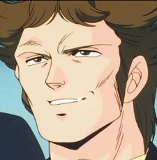 Ishikawa, Mikki