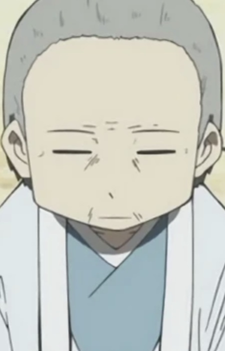 Itako