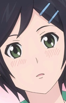 Itano, Yoriko