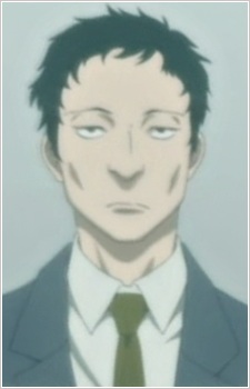 Itou, Junmei