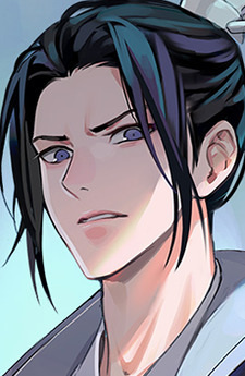 Jiang, Cheng