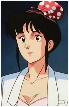 Kaionji, Sayuri