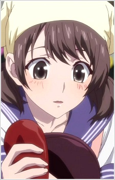 Kaito, Yuki
