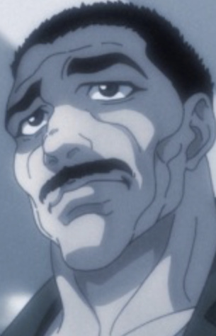 Kamura, Akio