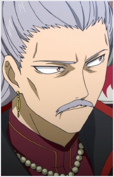 Kan, Su-jin