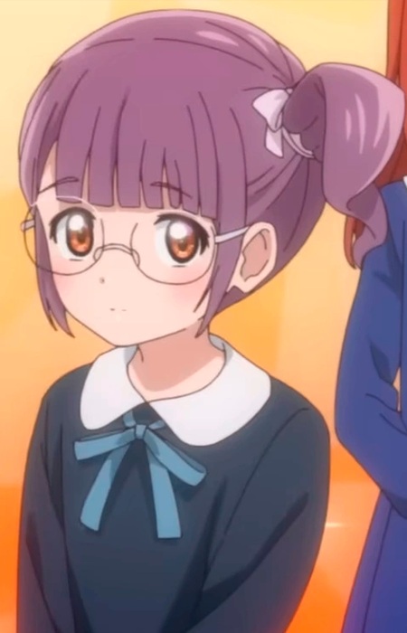 Kanie, Honami
