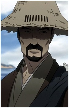 Kariya, Kagetoki
