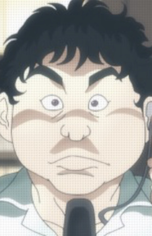 Kasuga