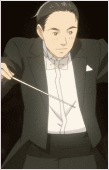 Katahira, Hajime