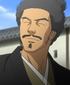 Katou, Kiyomasa