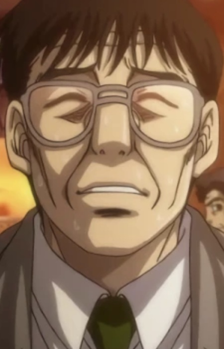 Kawabe