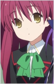 Kawagoe, Rei