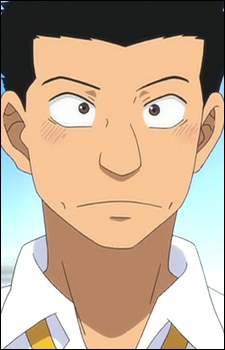 Kawai, Kazuki