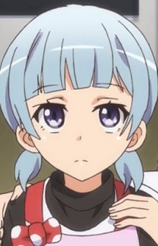Kawasaki, Keika