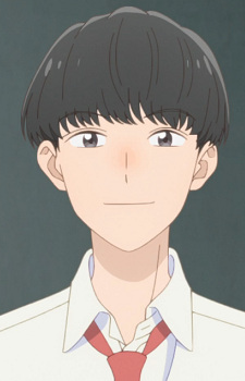 Kazakami, Hiroto
