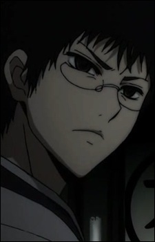 Keikain, Masatsugu