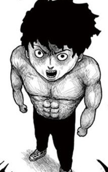 Kenzaki, Yuuto