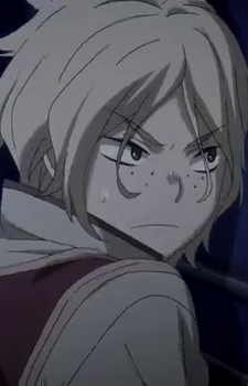 Kidou, Deena
