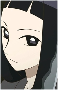 Kiguchi, Zanki