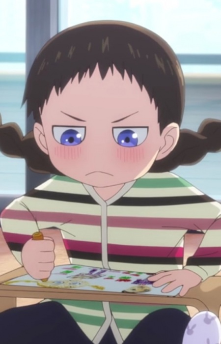 Kiku