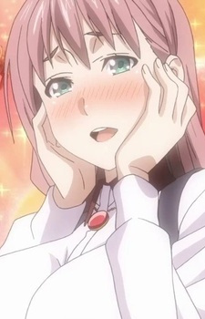 Kikuchi, Sonoka