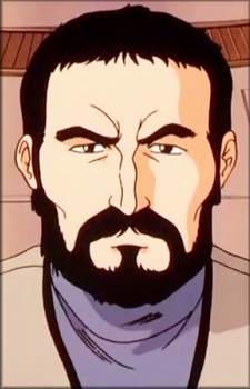 Kim Hua, Nguyen