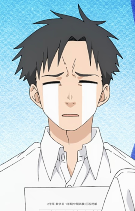 Kimura, Atsushi