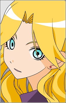 Kimura, Kaere
