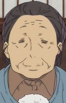 Kinoshita, Fumi