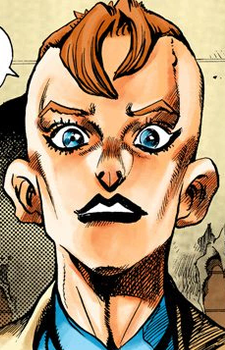 Kinoto, Masazo