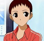 Kinugawa, Ayano