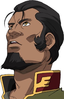 Kirks, Yonem