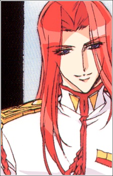 Kiryuu, Touga