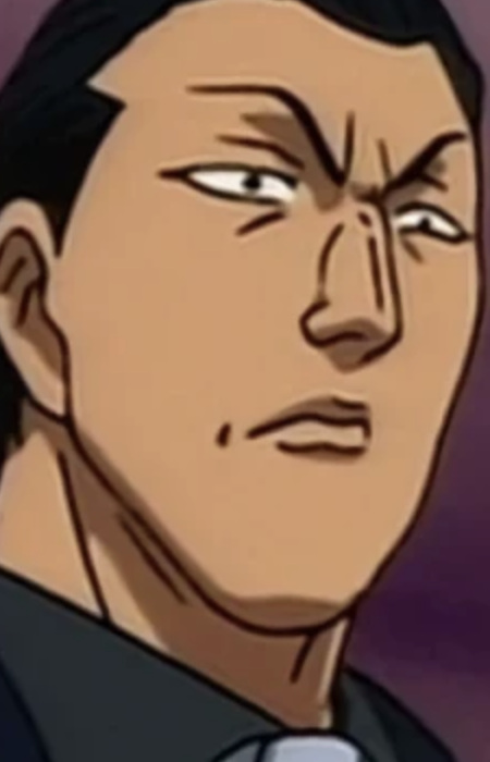 Kizaki