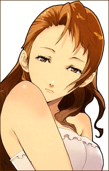 Klein, Lua