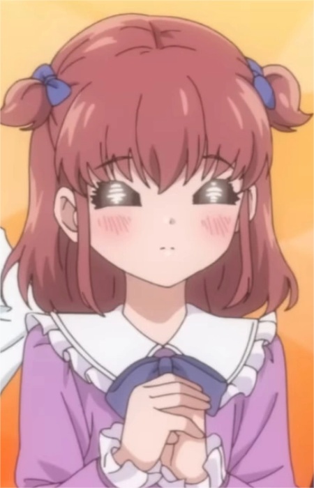 Kobuta, Main