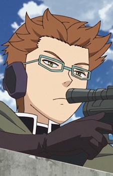 Kodera, Shouhei