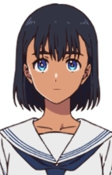 Kofune, Mio