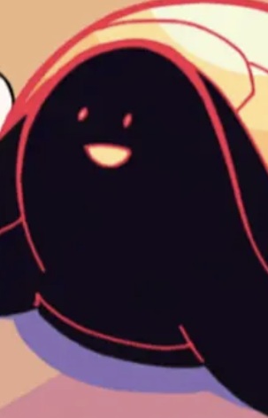 Kogame
