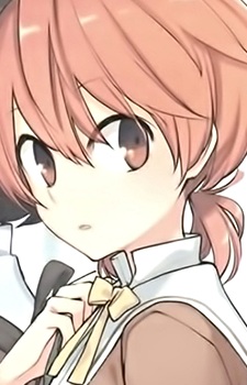Koito, Yuu