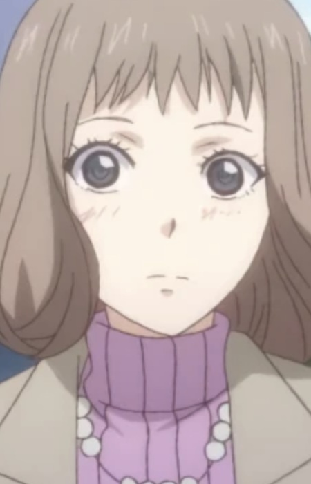Komaki