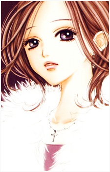 Komatsu, Nana