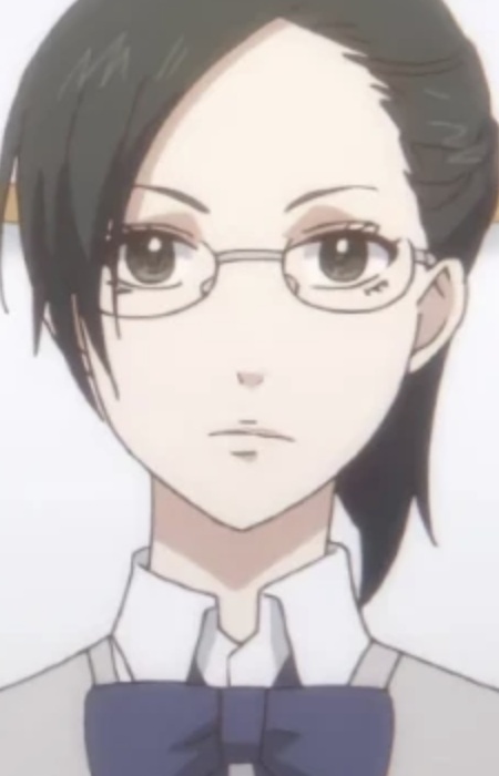 Kou