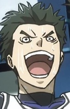 Koura, Ruto