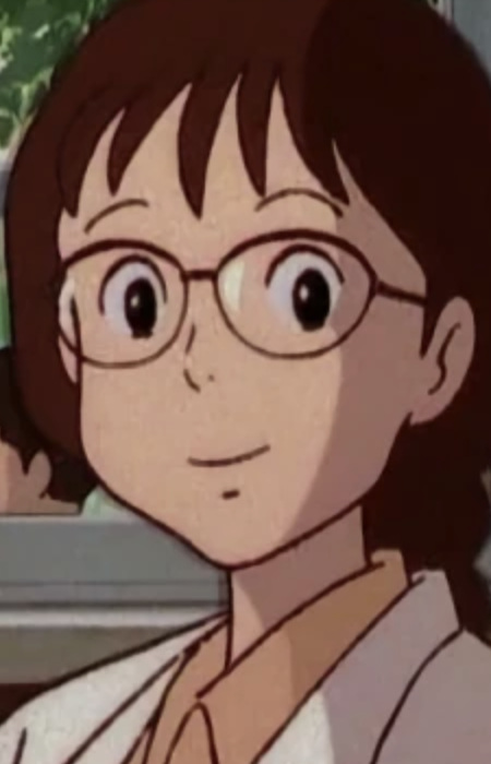 Kousaka