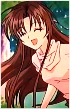 Koyama, Hazuki