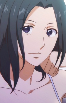 Kudou, Isaki