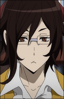 Kujiragi, Kasane