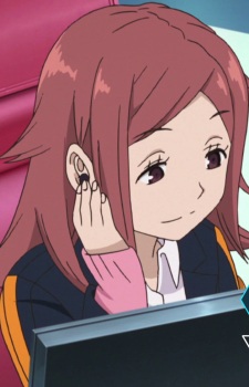 Kunichika, Yuu