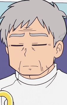Kuratake